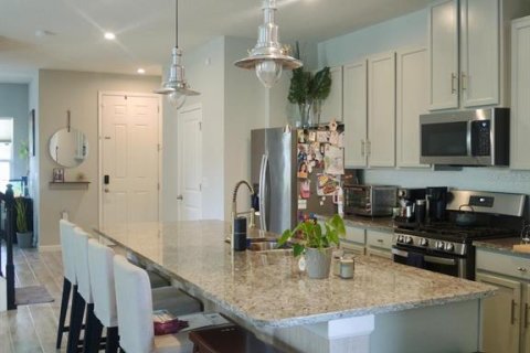Casa en alquiler en Winter Garden, Florida, 3 dormitorios, 182.74 m2 № 1854325 - foto 6