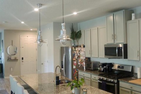 Casa en alquiler en Winter Garden, Florida, 3 dormitorios, 182.74 m2 № 1854325 - foto 21