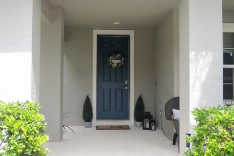 Casa en alquiler en Winter Garden, Florida, 3 dormitorios, 182.74 m2 № 1854325 - foto 3