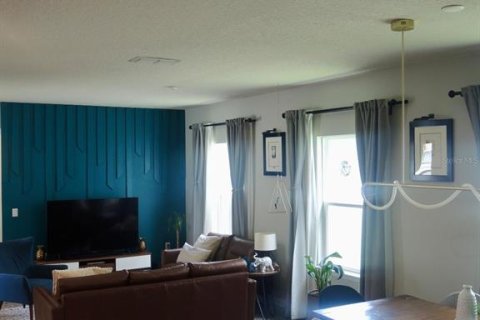 Casa en alquiler en Winter Garden, Florida, 3 dormitorios, 182.74 m2 № 1854325 - foto 13