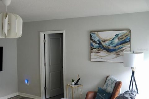 Casa en alquiler en Winter Garden, Florida, 3 dormitorios, 182.74 m2 № 1854325 - foto 17