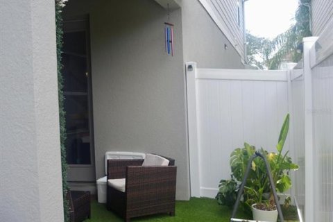 Casa en alquiler en Winter Garden, Florida, 3 dormitorios, 182.74 m2 № 1854325 - foto 25