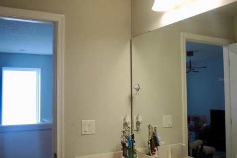 Casa en alquiler en Winter Garden, Florida, 3 dormitorios, 182.74 m2 № 1854325 - foto 10