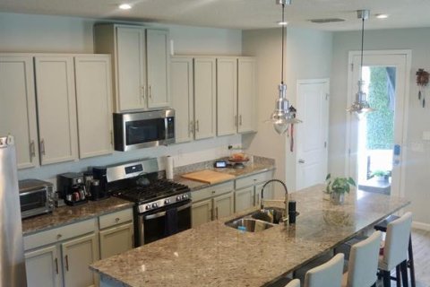 Casa en alquiler en Winter Garden, Florida, 3 dormitorios, 182.74 m2 № 1854325 - foto 14