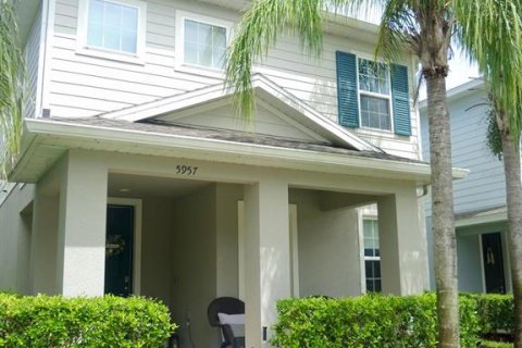 Casa en alquiler en Winter Garden, Florida, 3 dormitorios, 182.74 m2 № 1854325 - foto 5
