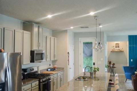 Casa en alquiler en Winter Garden, Florida, 3 dormitorios, 182.74 m2 № 1854325 - foto 7