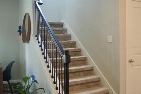 Casa en alquiler en Winter Garden, Florida, 3 dormitorios, 182.74 m2 № 1854325 - foto 15