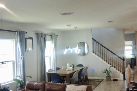 Casa en alquiler en Winter Garden, Florida, 3 dormitorios, 182.74 m2 № 1854325 - foto 8