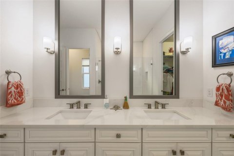 Casa en venta en Ruskin, Florida, 3 dormitorios, 240.71 m2 № 2199509 - foto 21