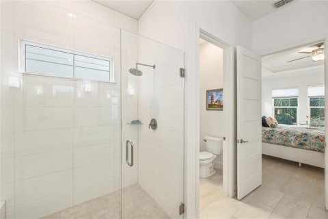 Casa en venta en Ruskin, Florida, 3 dormitorios, 240.71 m2 № 2199509 - foto 23