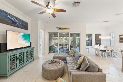 Casa en venta en Ruskin, Florida, 3 dormitorios, 240.71 m2 № 2199509 - foto 12
