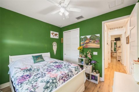 Casa en venta en Ruskin, Florida, 3 dormitorios, 240.71 m2 № 2199509 - foto 30