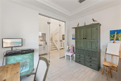 Casa en venta en Ruskin, Florida, 3 dormitorios, 240.71 m2 № 2199509 - foto 9