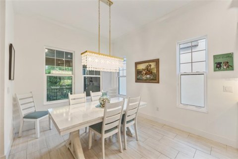 Casa en venta en Ruskin, Florida, 3 dormitorios, 240.71 m2 № 2199509 - foto 14