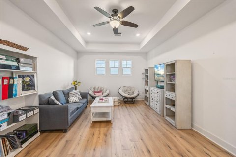 Casa en venta en Ruskin, Florida, 3 dormitorios, 240.71 m2 № 2199509 - foto 25