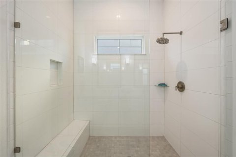 Casa en venta en Ruskin, Florida, 3 dormitorios, 240.71 m2 № 2199509 - foto 22