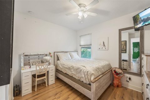 Casa en venta en Ruskin, Florida, 3 dormitorios, 240.71 m2 № 2199509 - foto 27