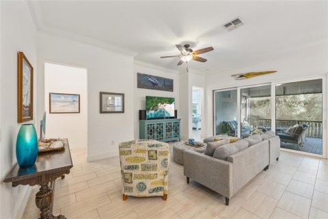 Casa en venta en Ruskin, Florida, 3 dormitorios, 240.71 m2 № 2199509 - foto 11