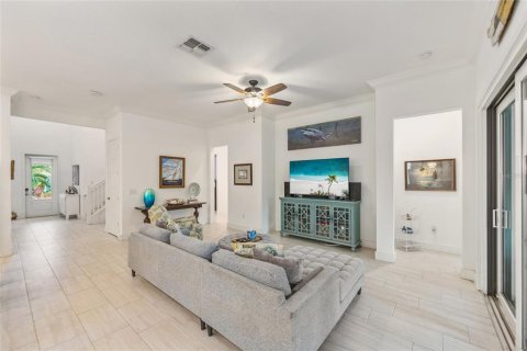 Casa en venta en Ruskin, Florida, 3 dormitorios, 240.71 m2 № 2199509 - foto 13