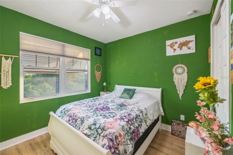 Casa en venta en Ruskin, Florida, 3 dormitorios, 240.71 m2 № 2199509 - foto 29