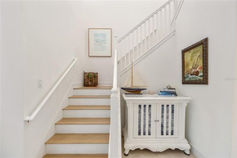 Casa en venta en Ruskin, Florida, 3 dormitorios, 240.71 m2 № 2199509 - foto 10