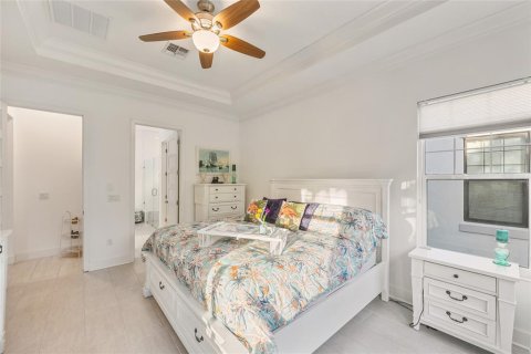 Casa en venta en Ruskin, Florida, 3 dormitorios, 240.71 m2 № 2199509 - foto 20