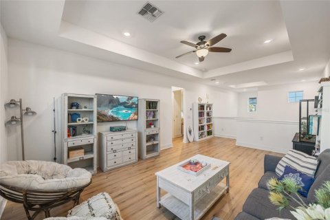 Casa en venta en Ruskin, Florida, 3 dormitorios, 240.71 m2 № 2199509 - foto 26