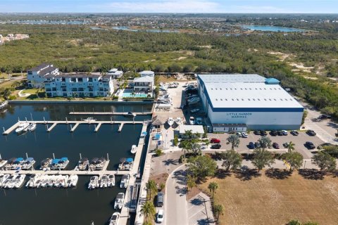 Casa en venta en Ruskin, Florida, 3 dormitorios, 240.71 m2 № 2199509 - foto 3