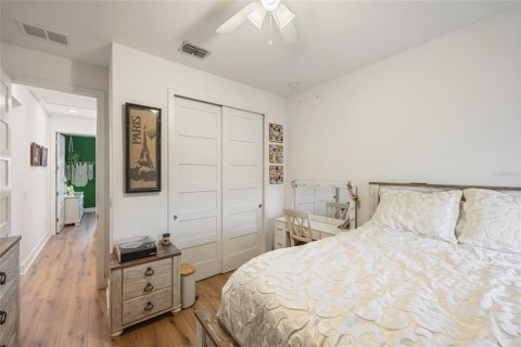 Casa en venta en Ruskin, Florida, 3 dormitorios, 240.71 m2 № 2199509 - foto 28