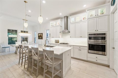 Casa en venta en Ruskin, Florida, 3 dormitorios, 240.71 m2 № 2199509 - foto 16
