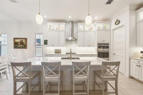 Casa en venta en Ruskin, Florida, 3 dormitorios, 240.71 m2 № 2199509 - foto 15