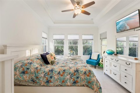 Casa en venta en Ruskin, Florida, 3 dormitorios, 240.71 m2 № 2199509 - foto 19
