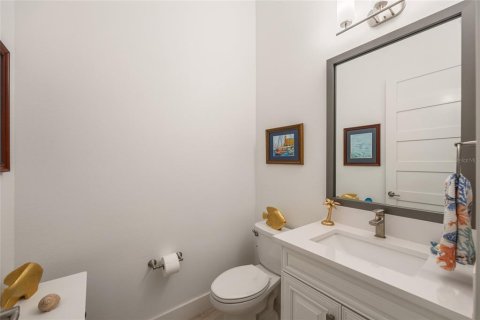Casa en venta en Ruskin, Florida, 3 dormitorios, 240.71 m2 № 2199509 - foto 24