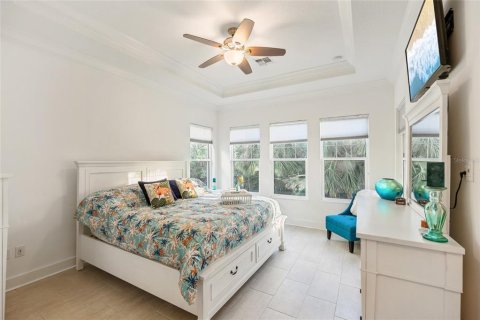 Casa en venta en Ruskin, Florida, 3 dormitorios, 240.71 m2 № 2199509 - foto 18