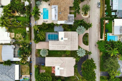 Casa en alquiler en Hollywood, Florida, 3 dormitorios, 155.15 m2 № 1992257 - foto 23