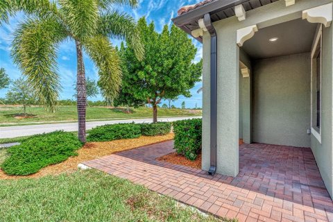 Casa en alquiler en Venice, Florida, 2 dormitorios, 177.16 m2 № 2112407 - foto 6
