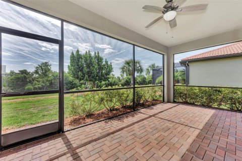 Casa en alquiler en Venice, Florida, 2 dormitorios, 177.16 m2 № 2112407 - foto 26
