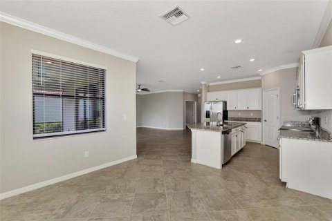 Casa en alquiler en Venice, Florida, 2 dormitorios, 177.16 m2 № 2112407 - foto 14