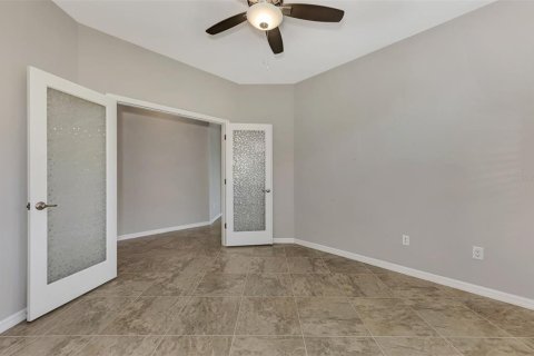 Casa en alquiler en Venice, Florida, 2 dormitorios, 177.16 m2 № 2112407 - foto 10