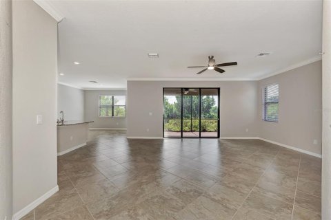 Casa en alquiler en Venice, Florida, 2 dormitorios, 177.16 m2 № 2112407 - foto 24