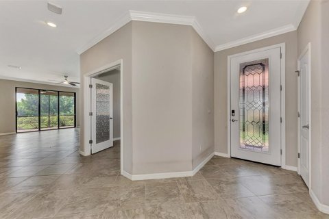Casa en alquiler en Venice, Florida, 2 dormitorios, 177.16 m2 № 2112407 - foto 7