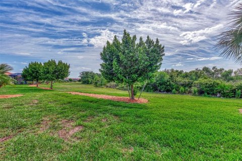 Casa en alquiler en Venice, Florida, 2 dormitorios, 177.16 m2 № 2112407 - foto 29
