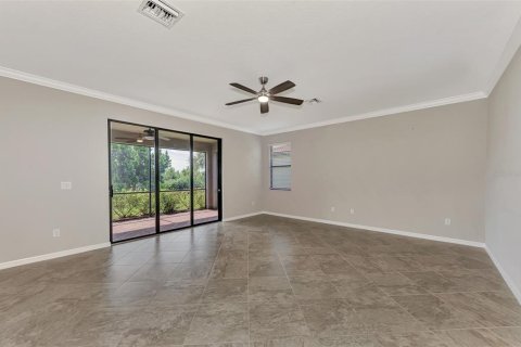Casa en alquiler en Venice, Florida, 2 dormitorios, 177.16 m2 № 2112407 - foto 22