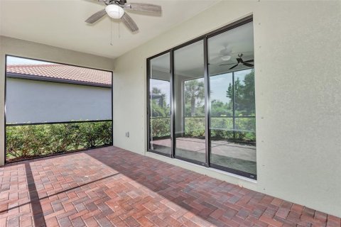 Casa en alquiler en Venice, Florida, 2 dormitorios, 177.16 m2 № 2112407 - foto 25