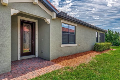 Casa en alquiler en Venice, Florida, 2 dormitorios, 177.16 m2 № 2112407 - foto 5