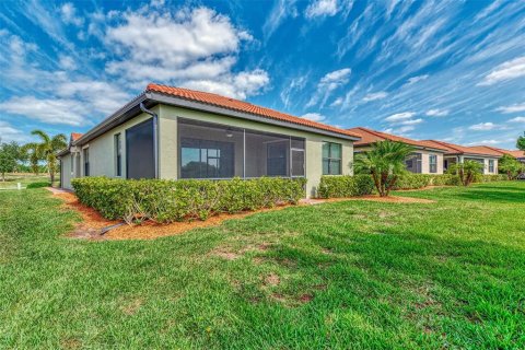 Casa en alquiler en Venice, Florida, 2 dormitorios, 177.16 m2 № 2112407 - foto 30