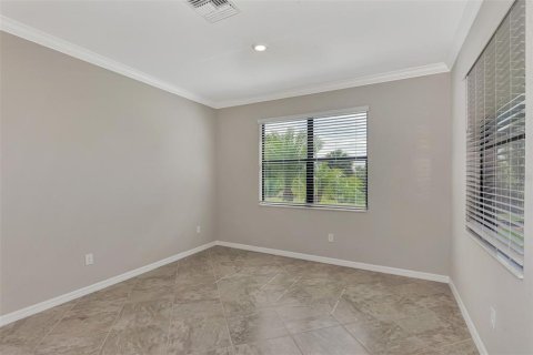 Casa en alquiler en Venice, Florida, 2 dormitorios, 177.16 m2 № 2112407 - foto 13