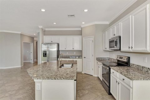 Casa en alquiler en Venice, Florida, 2 dormitorios, 177.16 m2 № 2112407 - foto 18