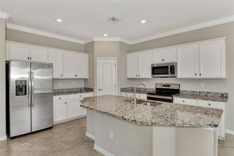 Casa en alquiler en Venice, Florida, 2 dormitorios, 177.16 m2 № 2112407 - foto 16