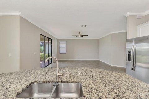 Casa en alquiler en Venice, Florida, 2 dormitorios, 177.16 m2 № 2112407 - foto 19